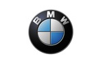���R